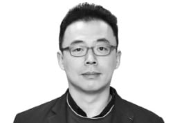 [시사이슈 찬반토론] 지역 의료 인력 키우는 공공의대, 설립해야 하나