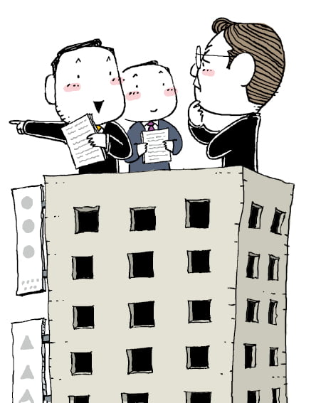 일러스트=추덕영 기자