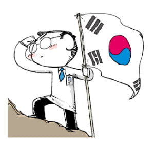 [토요칼럼] 대통령의 과학기술 선구안