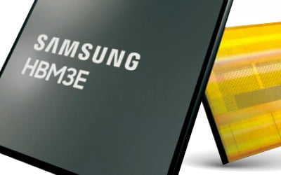 AMD 올라탄 삼성 HBM…엔비디아도 뚫나