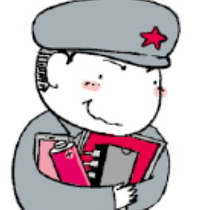 한국 업체 줍줍하는 텐센트의 '게임 공정'
