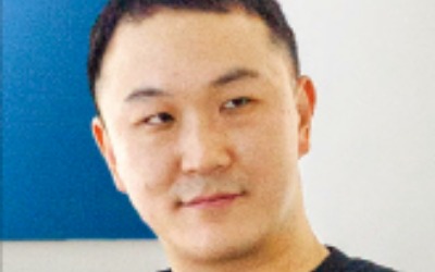 공존할 수 없는 존재들…초현실적 풍경 시각화