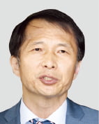 국정상황실장에 민변 출신 송기호…李 "상당히 고생하는 자리"