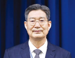 李대통령, 오광수 민정수석 사의 수용…첫 고위직 낙마