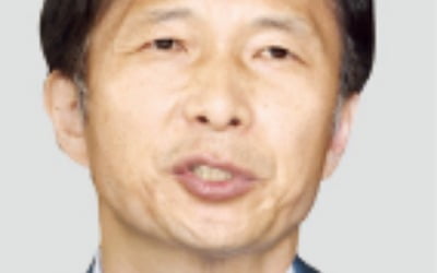 국정상황실장에 민변 출신 송기호…李 "상당히 고생하는 자리"