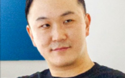 공존할 수 없는 존재들…초현실적 풍경 시각화