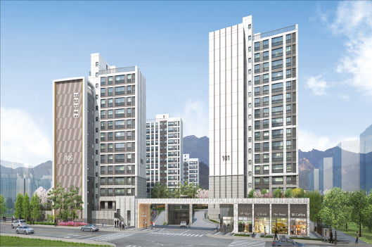 울산 ‘태화강 에피트’