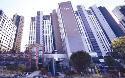 지방도 '개발호재' 업고 뜬다…문경·전주·춘천 집값 '강세'