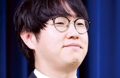 이재명 정부 초대 AI수석…77년생하정우는 누구