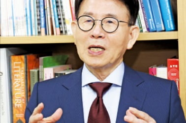 "오겜에 나온 K놀이, 해외에 알립니다"
