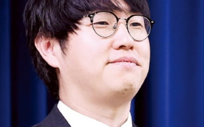 초대 AI수석에 77년생 하정우…'소버린 AI' 강조한 전략가
