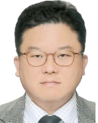 우상민
타슈켄트무역관장
