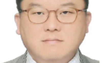 중앙아시아에선 '플랫폼' 만들어야 수출 는다