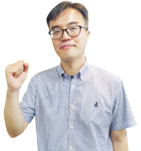 성우 "2차전지 안전부품 사업 속도 낼 것"