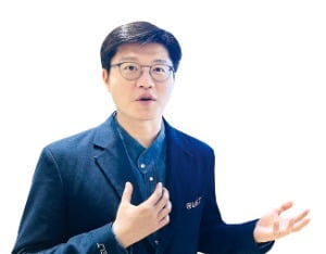 불면증 환자, 병원 안 가도 된다…웰트 "앱으로 비대면 진료"