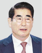 법원 '조건부 석방' 결정…불복한 김용현