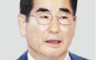 법원 '조건부 석방' 결정…불복한 김용현