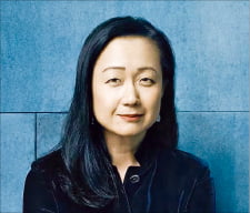 [이 아침의 소설가] 이민자의 눈으로 쓴…역사와 인간의 본질 