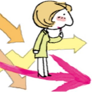 경기 진단 '립스틱 지수'
