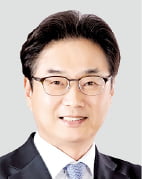 유한재단 이사장에 원희목 서울대 특임교수