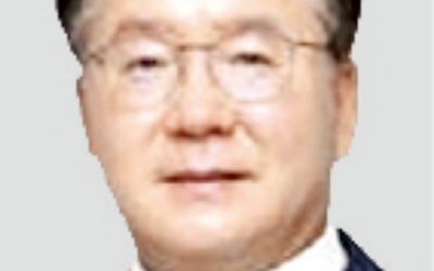 디스플레이산업協 상근부회장 이승우