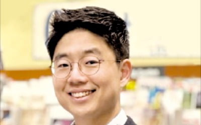 대통령실이 발탁한 '에이스 사무관'…"경제 관료가 천직"