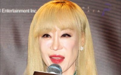 조수미 "대한민국 위해 꼭 최고가 되고 싶었어요"