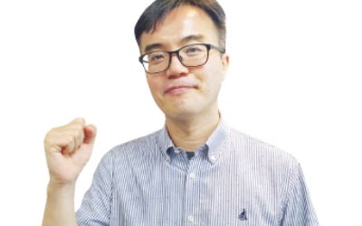 성우 "2차전지 안전부품 사업 속도 낼 것"