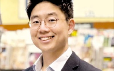 대통령실이 발탁한 '에이스 사무관'…"경제 관료가 천직"