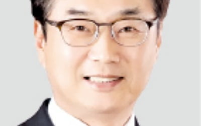 유한재단 이사장에 원희목 서울대 특임교수