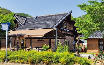 진주 가뫼골마을, 망원경 만들고 별자리 찾기…천문이론 교육도
