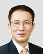 소비자 눈높이 높아져…여명808, 21년 연속 1위