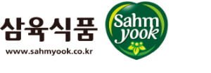 삼육식품, 식물성 웰빙 푸드의 새로운 기준을 제시하다