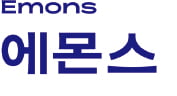 에몬스, 대한민국 대표 종합가구 브랜드 에몬스…감성적 디자인·실용적 기능 돋보여