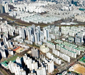 대우건설 이어 삼성물산도 참전…불붙는 '개포우성7차'