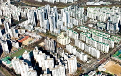 대우건설 이어 삼성물산도 참전…불붙는 '개포우성7차'