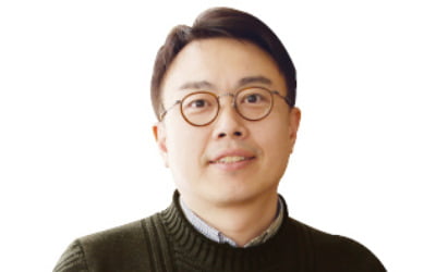 "살 만한 집은 부족…공유주거 키워야"