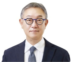 LG CNS, 6조 가치 美 휴머노이드AI 기업 손잡았다