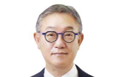 LG CNS, 6조 가치 美 휴머노이드AI 기업 손잡았다