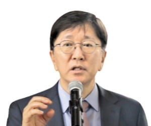 "연봉 5억·주택 지원 AI 인재 200명 유치"