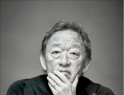  라벨, '라 발스'