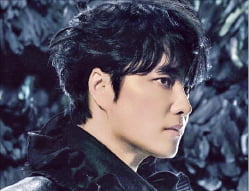  라벨, '라 발스'