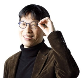 전병곤 "원하는 AI 모델만 고르면 됩니다 최적화·배포·운영 대신해 드려요" [긱스]