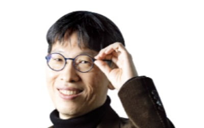 전병곤 "원하는 AI 모델만 고르면 됩니다 최적화·배포·운영 대신해 드려요"
