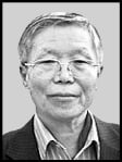 시대의 아픔 보듬은 시인 민영 별세
