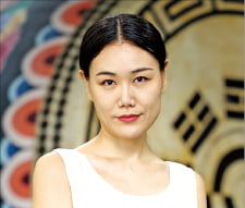 [이 아침의 음악인] 美 뉴욕을 들썩인 재즈와 국악의 만남 