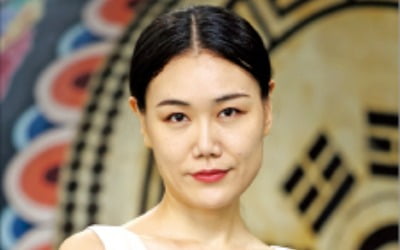美 뉴욕을 들썩인 재즈와 국악의 만남