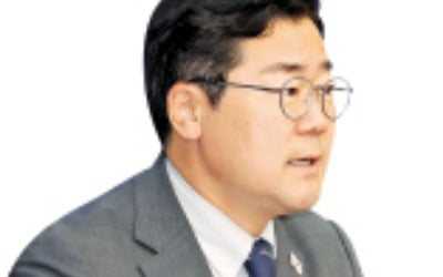 박찬대 당대표 출마한다…이르면 22일 출마선언