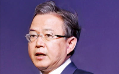 겟케 슈야  "챗GPT 같은 '생성형 양자' 개발…바이오·신소재 발굴 대혁신"