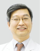 최진섭 "'암 명사수' 중입자 치료기 연내 완전 가동"
